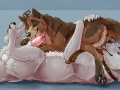 1470806449.znewnav_zhghnyrkpunatrsvany.cat.png